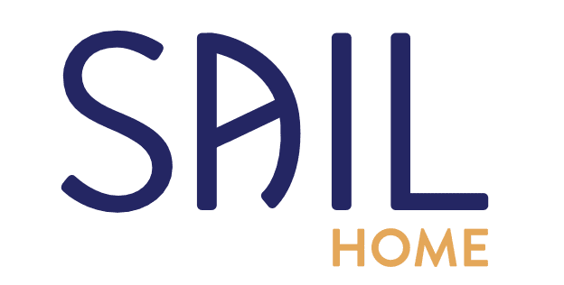 sailhome-logo