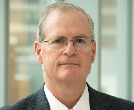 Dr. John F. Keaney, Jr.