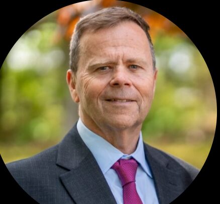 Walter B. Sullivan, Esq.